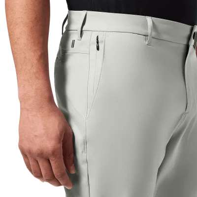 Herre Dealmaker Chino+