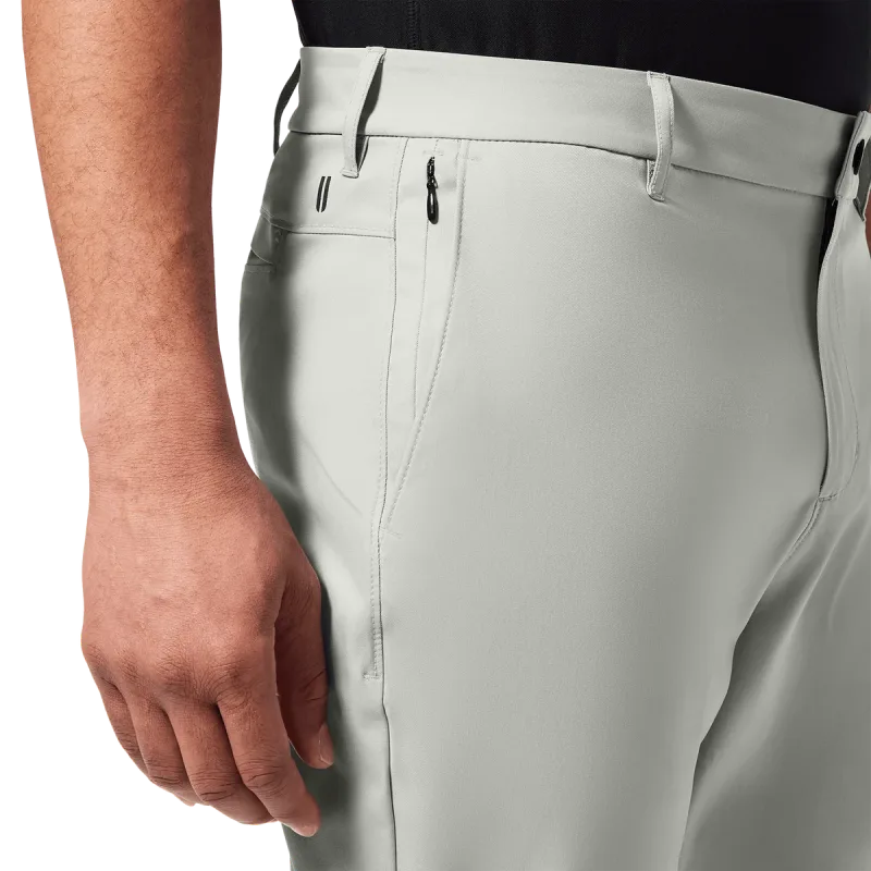 Herrars Dealmaker Chino+