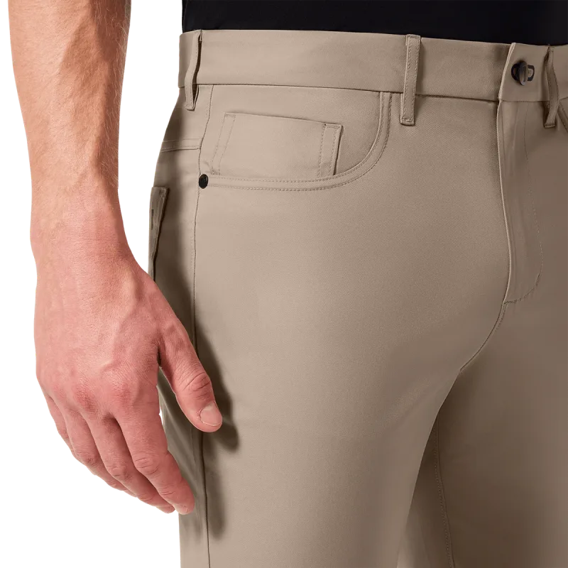 Men's Dealmaker 5-Pocket Pant