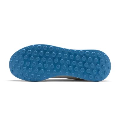 Dam Ripstop Golf Shoe