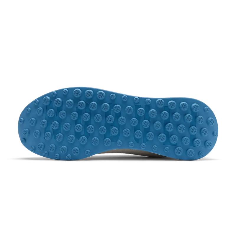 Dam Ripstop Golf Shoe