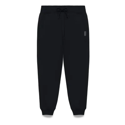 Miesten NOBULL Jogger