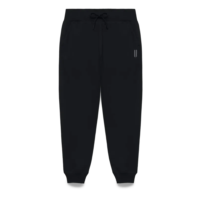 Miesten NOBULL Jogger