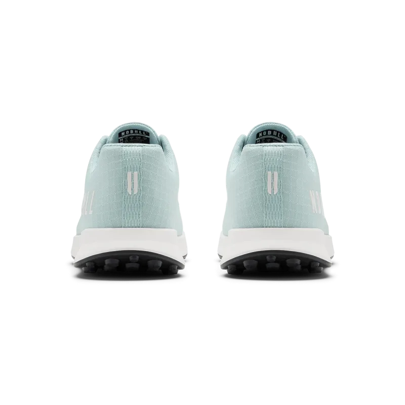 Sapato de golfe ripstop para homem