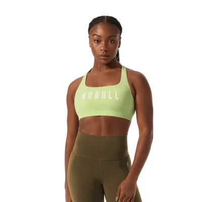 Soutien NOBULL Drive Racerback