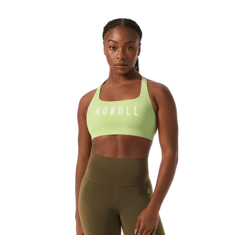 Soutien NOBULL Drive Racerback