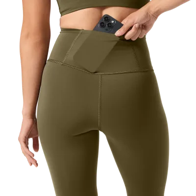 Women's High-Rise Drive Tight 28"