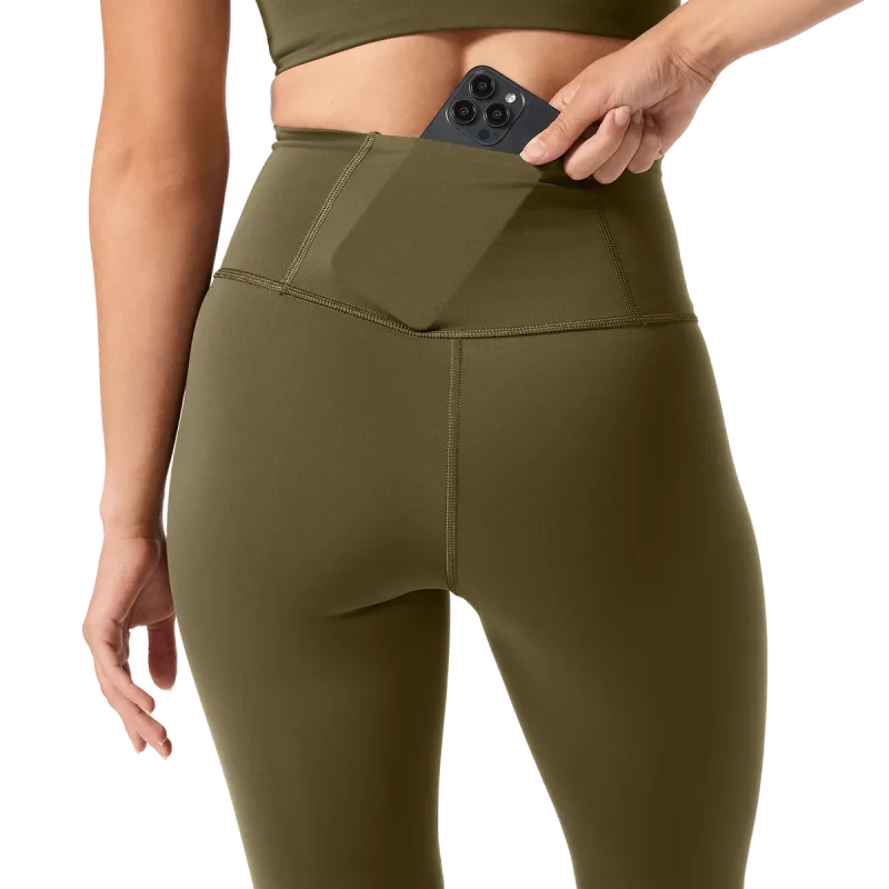 Women's High-Rise Drive Tight 28"