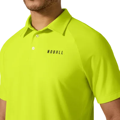 Polo All Fore It para Homem