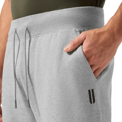 Koszulka męska NOBULL Jogger