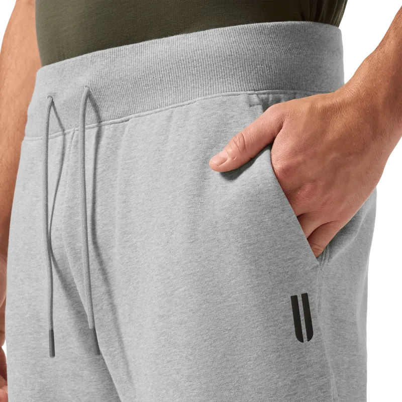 Koszulka męska NOBULL Jogger