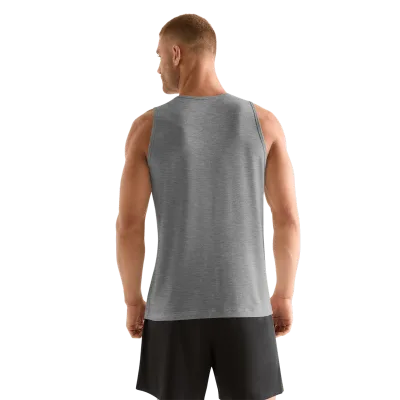Herre NOBULL-tanktop