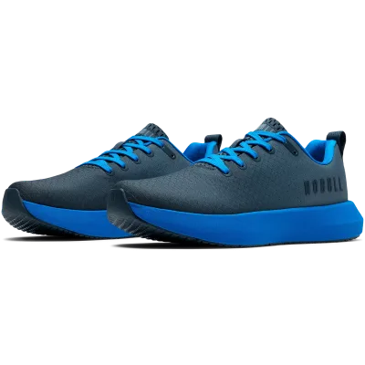 Heren Drive 2 Ripstop