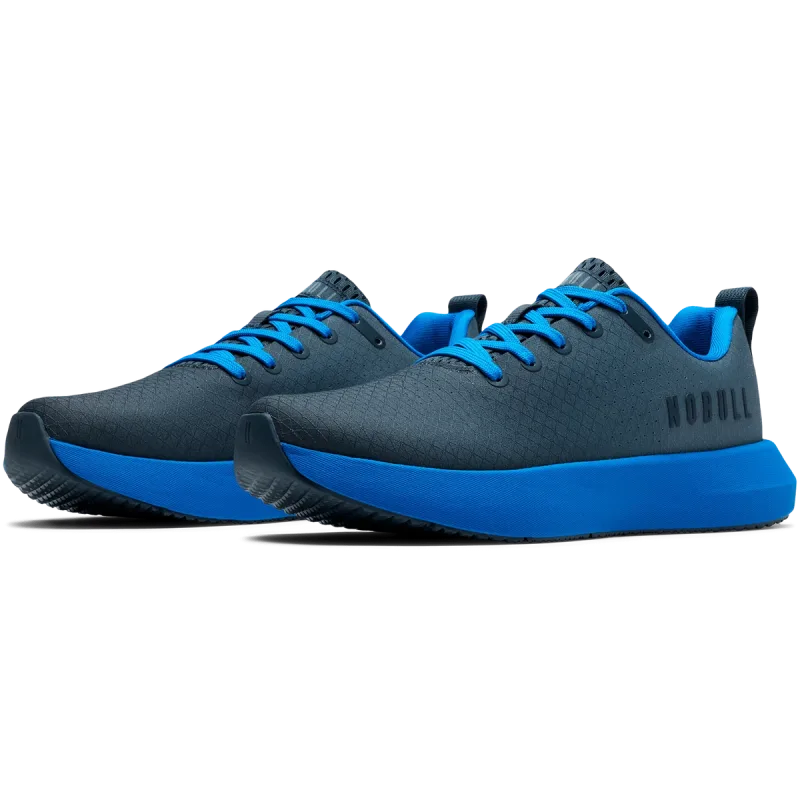Heren Drive 2 Ripstop