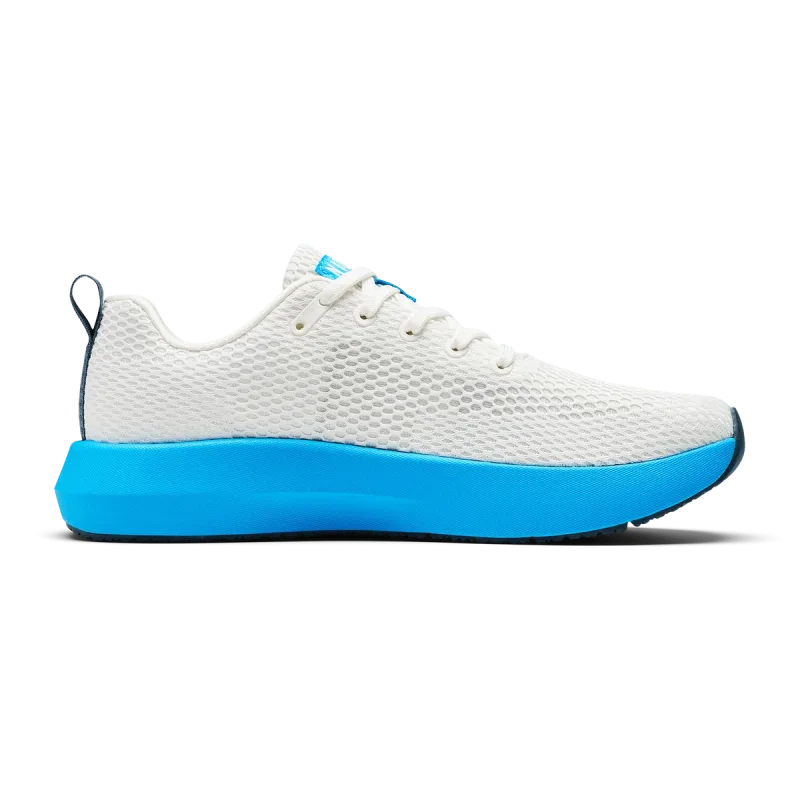 Men's Drive 2