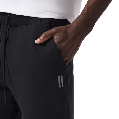 Miesten NOBULL Jogger