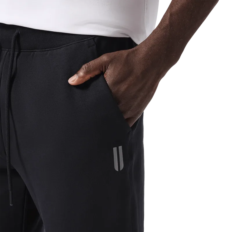 Miesten NOBULL Jogger