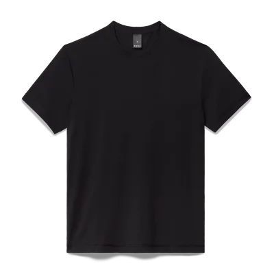 Adapt T-skjorte for menn
