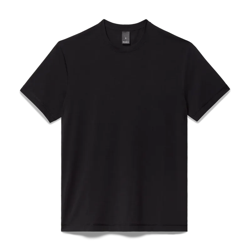 Adapt T-skjorte for menn