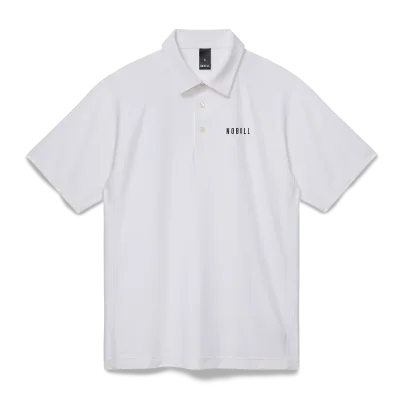 Herr All Fore It Polo