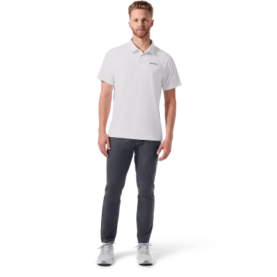 Calças chino Dealmaker+ para homem