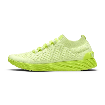 Dame Allday Knit