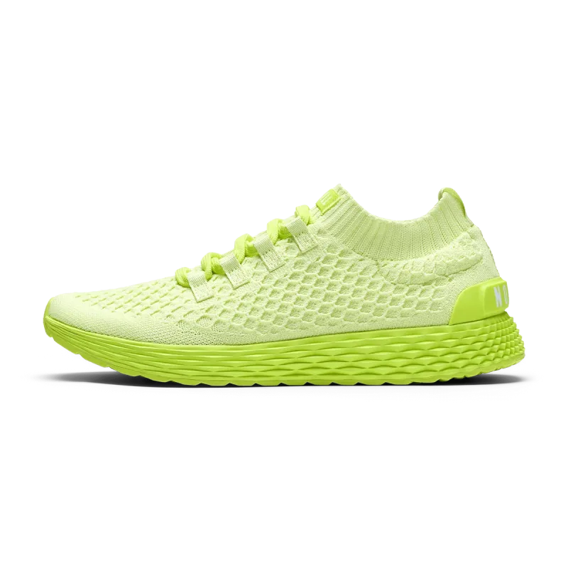 Dame Allday Knit