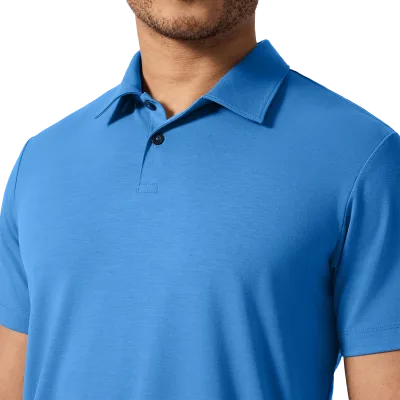 Herre Adapt Polo