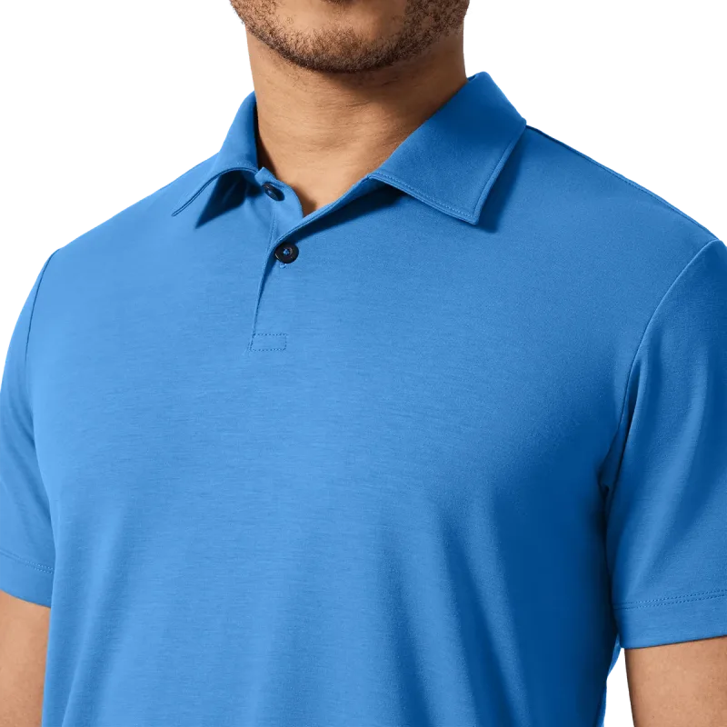 Herre Adapt Polo