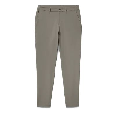 Herr Gamechanger 5-Pocket Pant