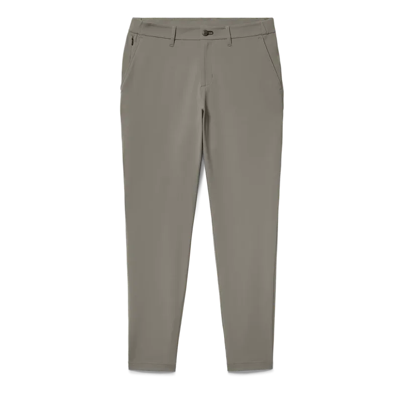 Herr Gamechanger 5-Pocket Pant