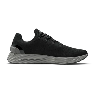 Women's Allday 365