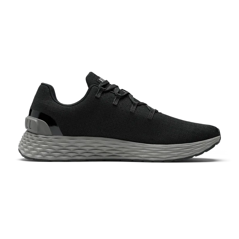 Women's Allday 365