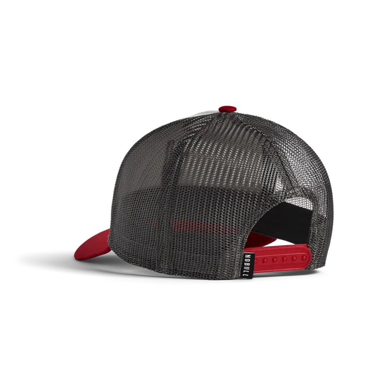 U NOBULL Trucker Hat