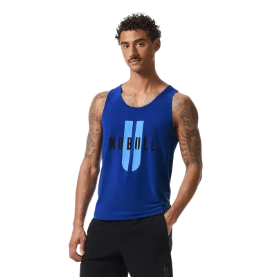 Herre NOBULL U Tank