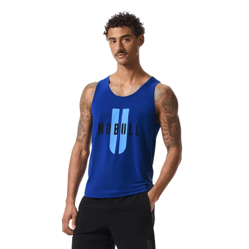 Herre NOBULL U Tank