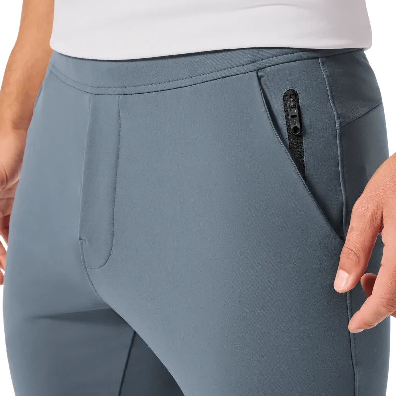 Herr Gamechanger Jogger