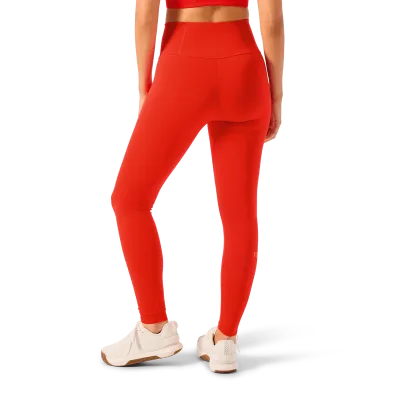 Dam Drive Tights High-Rise 28"