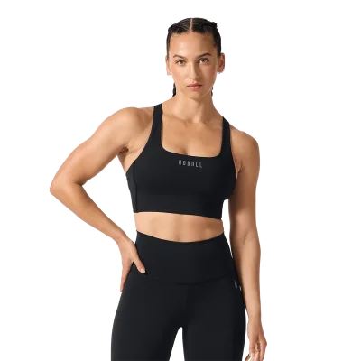 NOBULL Drive Longline Sports-BH