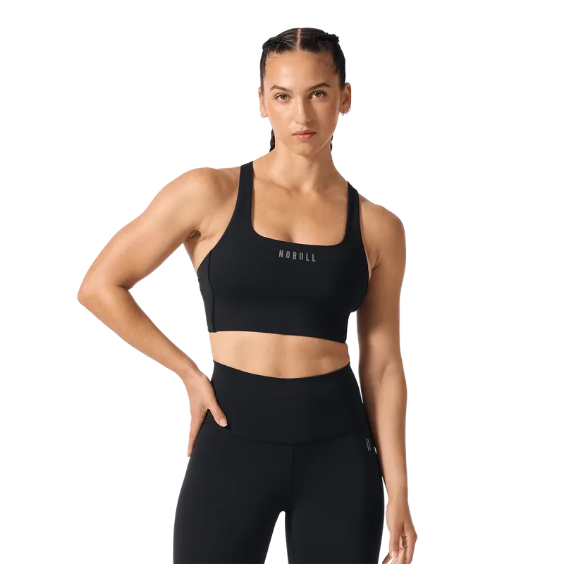 NOBULL Drive Longline Sports-BH