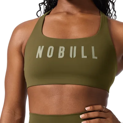 NOBULL Drive Racerback-bh