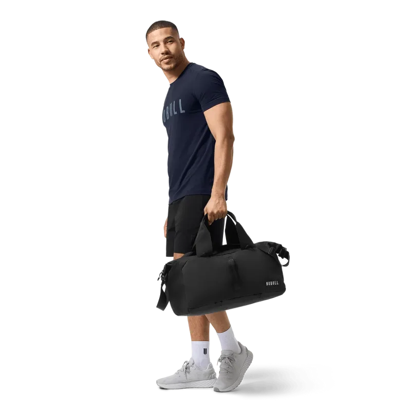 Torba sportowa NOBULL