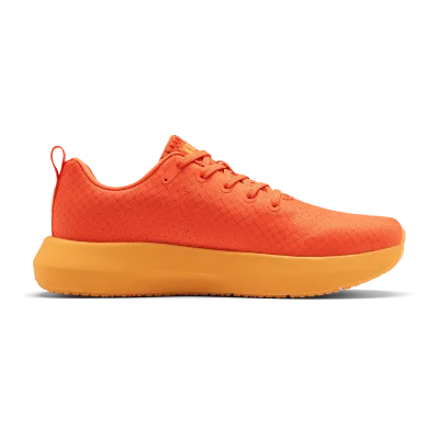 Drive 2 Ripstop para mulher
