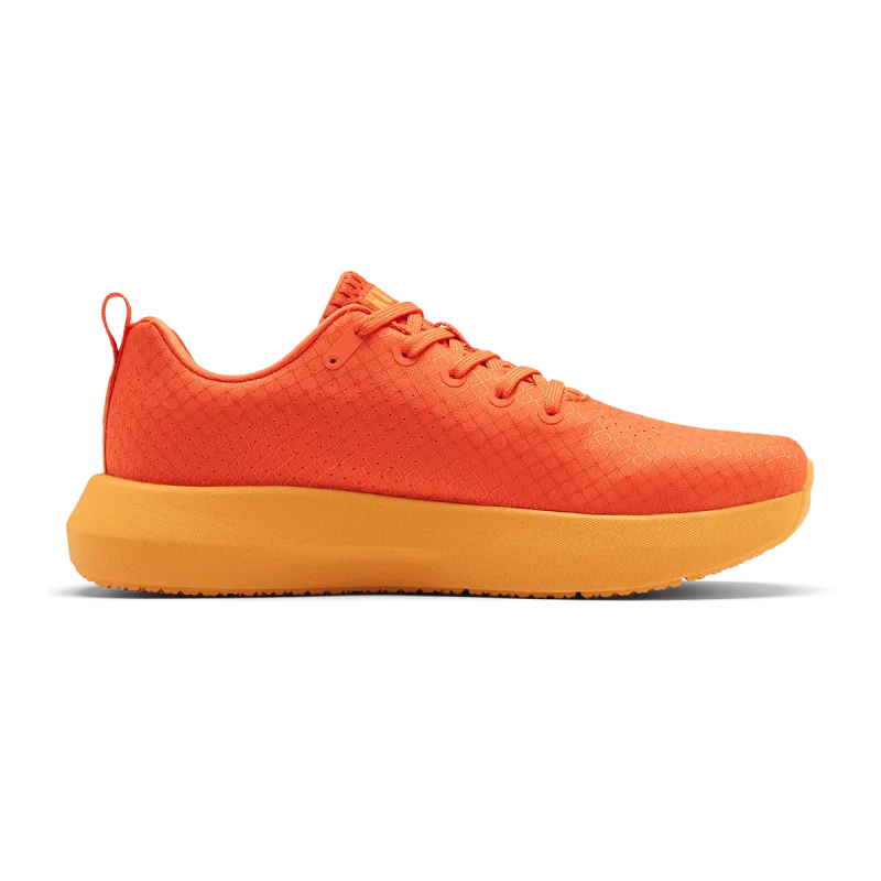 Drive 2 Ripstop para mulher
