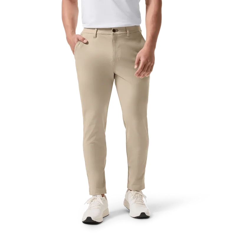 Herr Gamechanger 5-Pocket Pant