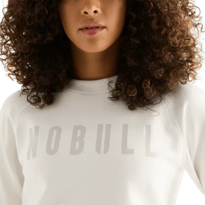 Dame NOBULL Crew
