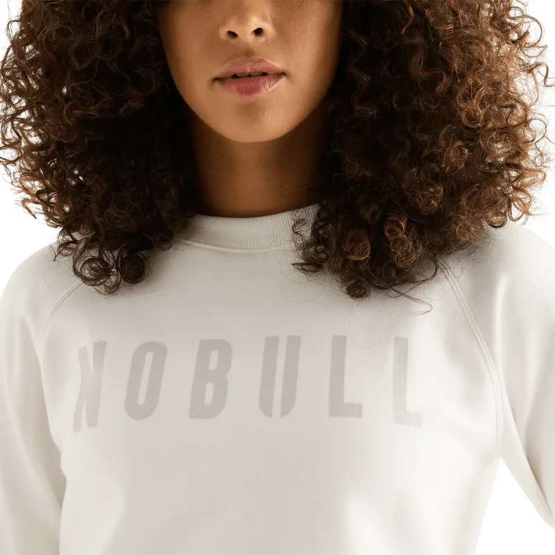 Dame NOBULL Crew