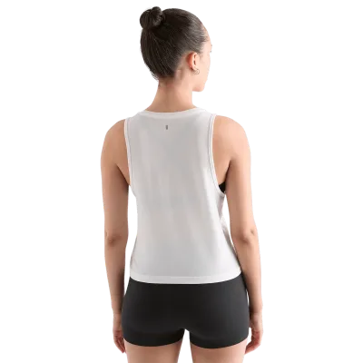 Dames NOBULL Muscle Tanktop
