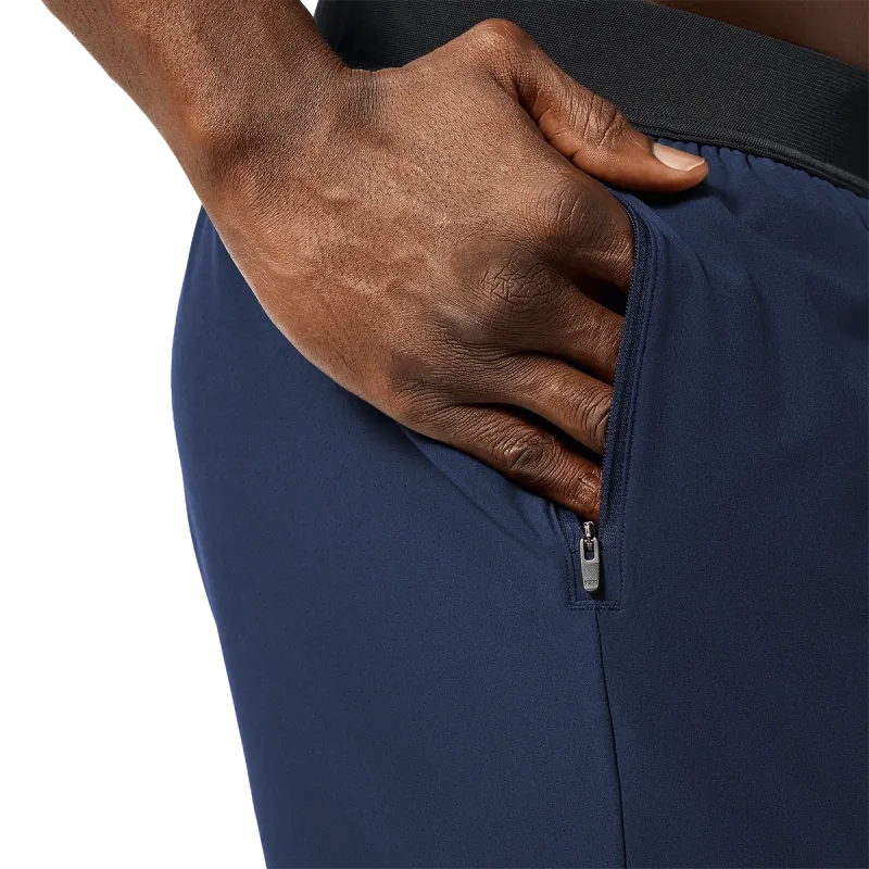 Miesten Drive Short 6" (vuorillinen)