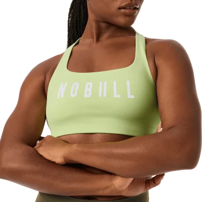 Soutien NOBULL Drive Racerback